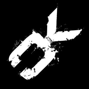 Seekay资料,Seekay最新歌曲,SeekayMV视频,Seekay音乐专辑,Seekay好听的歌