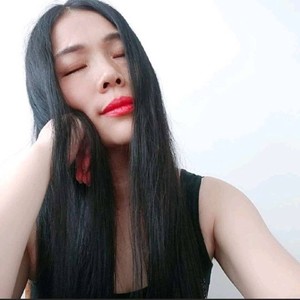 长发飘飘资料,长发飘飘最新歌曲,长发飘飘MV视频,长发飘飘音乐专辑,长发飘飘好听的歌