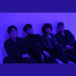 THE MIDNIGHT ROMANCE资料,THE MIDNIGHT ROMANCE最新歌曲,THE MIDNIGHT ROMANCEMV视频,THE MIDNIGHT ROMANCE音乐专辑,THE MIDNIGHT ROMANCE好听的歌