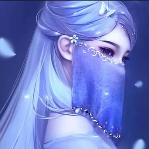 柳璇蝶资料,柳璇蝶最新歌曲,柳璇蝶MV视频,柳璇蝶音乐专辑,柳璇蝶好听的歌