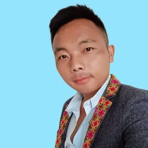 爱情伤了你爱情害了我