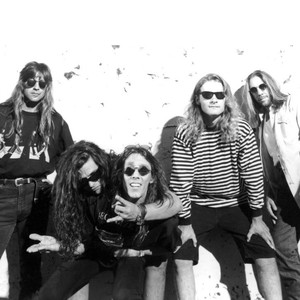 Jeff Keith资料,Jeff Keith最新歌曲,Jeff KeithMV视频,Jeff Keith音乐专辑,Jeff Keith好听的歌