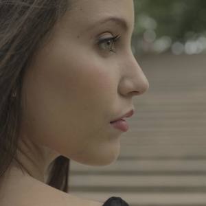 Mercedes Morano资料,Mercedes Morano最新歌曲,Mercedes MoranoMV视频,Mercedes Morano音乐专辑,Mercedes Morano好听的歌