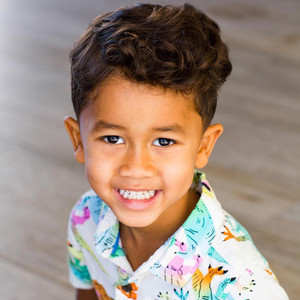 Miles Stephens资料,Miles Stephens最新歌曲,Miles StephensMV视频,Miles Stephens音乐专辑,Miles Stephens好听的歌