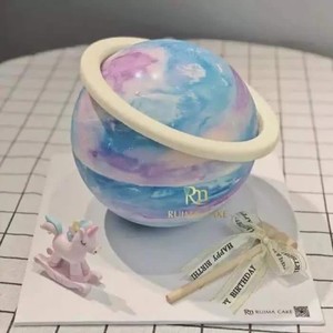 北极以北资料,北极以北最新歌曲,北极以北MV视频,北极以北音乐专辑,北极以北好听的歌