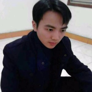 罗久久资料,罗久久最新歌曲,罗久久MV视频,罗久久音乐专辑,罗久久好听的歌