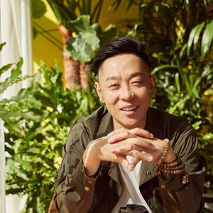 浩宇资料,浩宇最新歌曲,浩宇MV视频,浩宇音乐专辑,浩宇好听的歌