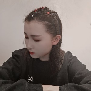 言若戈资料,言若戈最新歌曲,言若戈MV视频,言若戈音乐专辑,言若戈好听的歌