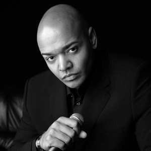 Tone资料,Tone最新歌曲,ToneMV视频,Tone音乐专辑,Tone好听的歌