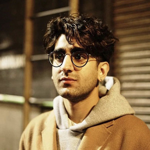 ROMIL HEMNANI资料,ROMIL HEMNANI最新歌曲,ROMIL HEMNANIMV视频,ROMIL HEMNANI音乐专辑,ROMIL HEMNANI好听的歌