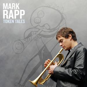 Mark Rapp