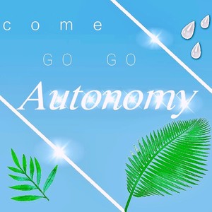 Autonomy资料,Autonomy最新歌曲,AutonomyMV视频,Autonomy音乐专辑,Autonomy好听的歌