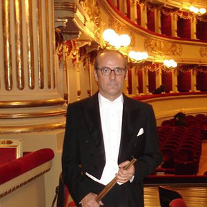 Gabriele Bianchi资料,Gabriele Bianchi最新歌曲,Gabriele BianchiMV视频,Gabriele Bianchi音乐专辑,Gabriele Bianchi好听的歌