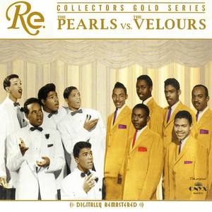 Velour资料,Velour最新歌曲,VelourMV视频,Velour音乐专辑,Velour好听的歌