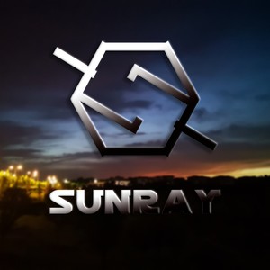 Sunray资料,Sunray最新歌曲,SunrayMV视频,Sunray音乐专辑,Sunray好听的歌