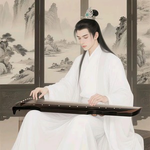 潇湘子资料,潇湘子最新歌曲,潇湘子MV视频,潇湘子音乐专辑,潇湘子好听的歌