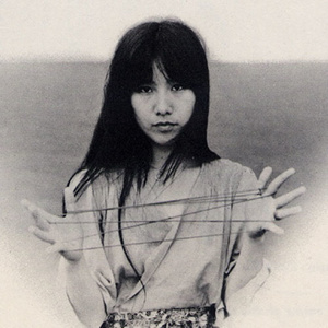 佐井好子 (さいよしこ)资料,佐井好子 (さいよしこ)最新歌曲,佐井好子 (さいよしこ)MV视频,佐井好子 (さいよしこ)音乐专辑,佐井好子 (さいよしこ)好听的歌