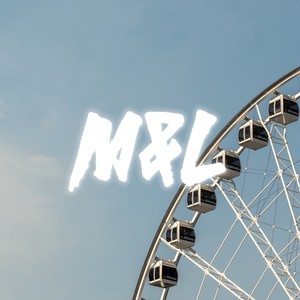 M&L