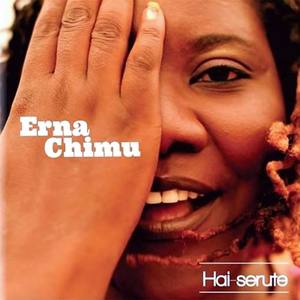 Erna Chimu资料,Erna Chimu最新歌曲,Erna ChimuMV视频,Erna Chimu音乐专辑,Erna Chimu好听的歌