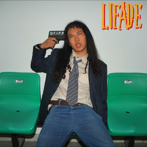 李法德资料,李法德最新歌曲,李法德MV视频,李法德音乐专辑,李法德好听的歌