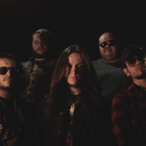 The Roadrunners资料,The Roadrunners最新歌曲,The RoadrunnersMV视频,The Roadrunners音乐专辑,The Roadrunners好听的歌