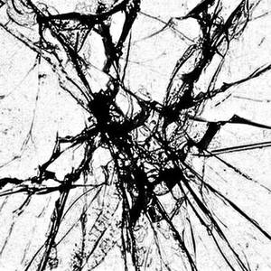 【Fre】地下说唱