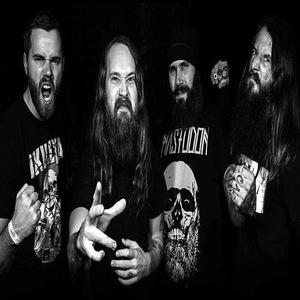 Final Drive资料,Final Drive最新歌曲,Final DriveMV视频,Final Drive音乐专辑,Final Drive好听的歌