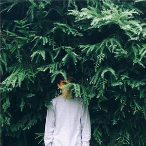 Female资料,Female最新歌曲,FemaleMV视频,Female音乐专辑,Female好听的歌