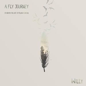 Willy资料,Willy最新歌曲,WillyMV视频,Willy音乐专辑,Willy好听的歌