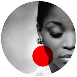 Diva资料,Diva最新歌曲,DivaMV视频,Diva音乐专辑,Diva好听的歌