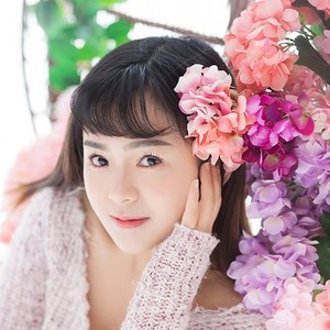 为你我受冷风吹