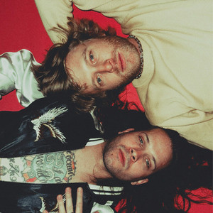 Midnight Village资料,Midnight Village最新歌曲,Midnight VillageMV视频,Midnight Village音乐专辑,Midnight Village好听的歌