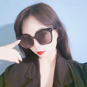 清欢呀资料,清欢呀最新歌曲,清欢呀MV视频,清欢呀音乐专辑,清欢呀好听的歌