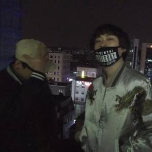 마티 (Mathi)资料,마티 (Mathi)最新歌曲,마티 (Mathi)MV视频,마티 (Mathi)音乐专辑,마티 (Mathi)好听的歌