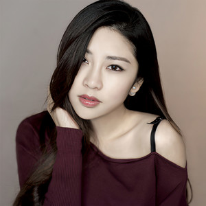 陈昕翎资料,陈昕翎最新歌曲,陈昕翎MV视频,陈昕翎音乐专辑,陈昕翎好听的歌