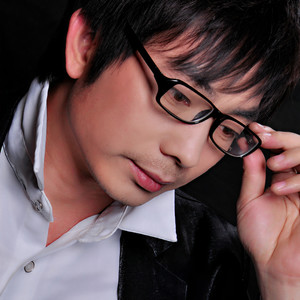 晓光 - 潮湿的心