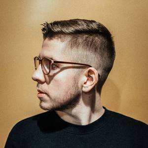 Marius Drescher资料,Marius Drescher最新歌曲,Marius DrescherMV视频,Marius Drescher音乐专辑,Marius Drescher好听的歌