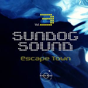 Prix资料,Prix最新歌曲,PrixMV视频,Prix音乐专辑,Prix好听的歌