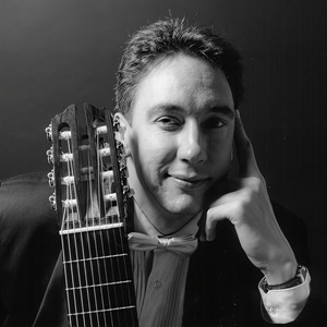 Anders Miolin资料,Anders Miolin最新歌曲,Anders MiolinMV视频,Anders Miolin音乐专辑,Anders Miolin好听的歌