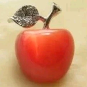 宝贝听听-苹果小屋资料,宝贝听听-苹果小屋最新歌曲,宝贝听听-苹果小屋MV视频,宝贝听听-苹果小屋音乐专辑,宝贝听听-苹果小屋好听的歌