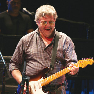 Steve Miller