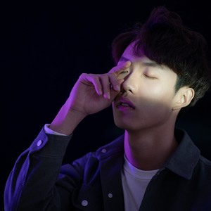 Afs陈艺明资料,Afs陈艺明最新歌曲,Afs陈艺明MV视频,Afs陈艺明音乐专辑,Afs陈艺明好听的歌