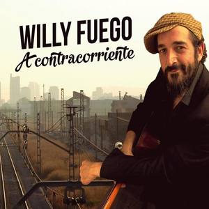 Willy Fuego