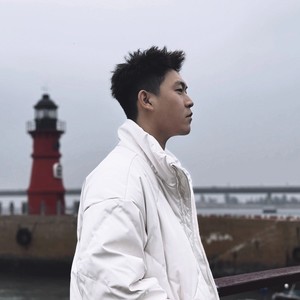 王译晨资料,王译晨最新歌曲,王译晨MV视频,王译晨音乐专辑,王译晨好听的歌