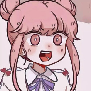 锦妍资料,锦妍最新歌曲,锦妍MV视频,锦妍音乐专辑,锦妍好听的歌