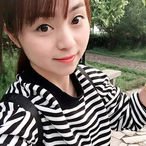 陈琰资料,陈琰最新歌曲,陈琰MV视频,陈琰音乐专辑,陈琰好听的歌