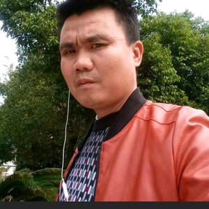 陈昭富资料,陈昭富最新歌曲,陈昭富MV视频,陈昭富音乐专辑,陈昭富好听的歌