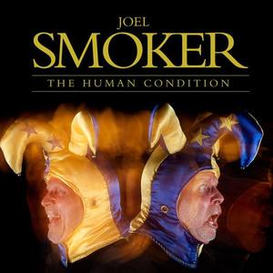 Joel Smoker