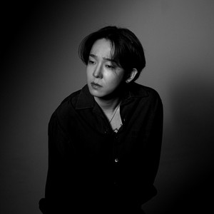 눈의 꽃