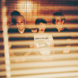 Glassing资料,Glassing最新歌曲,GlassingMV视频,Glassing音乐专辑,Glassing好听的歌